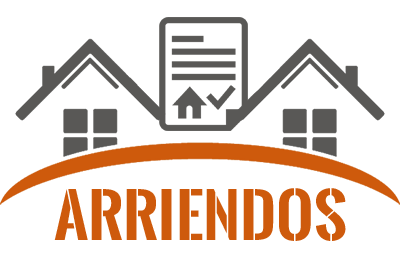 arriendos