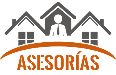 asesorias