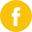 facebook icono