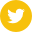 twitter icono