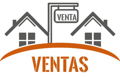 ventas